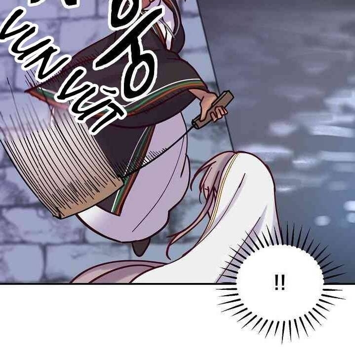 Amina - Nữ Thần Đèn Chapter 26 - 20