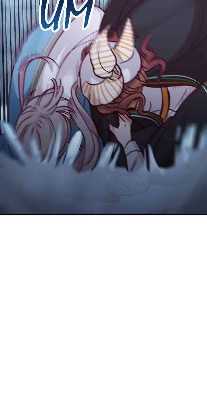 Amina - Nữ Thần Đèn Chapter 26 - 24