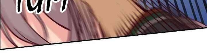 Amina - Nữ Thần Đèn Chapter 26 - 34