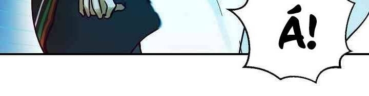 Amina - Nữ Thần Đèn Chapter 26 - 44