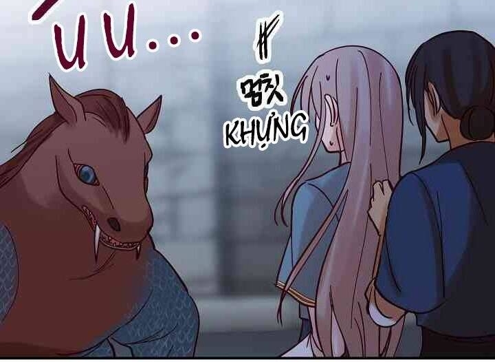 Amina - Nữ Thần Đèn Chapter 26 - 59