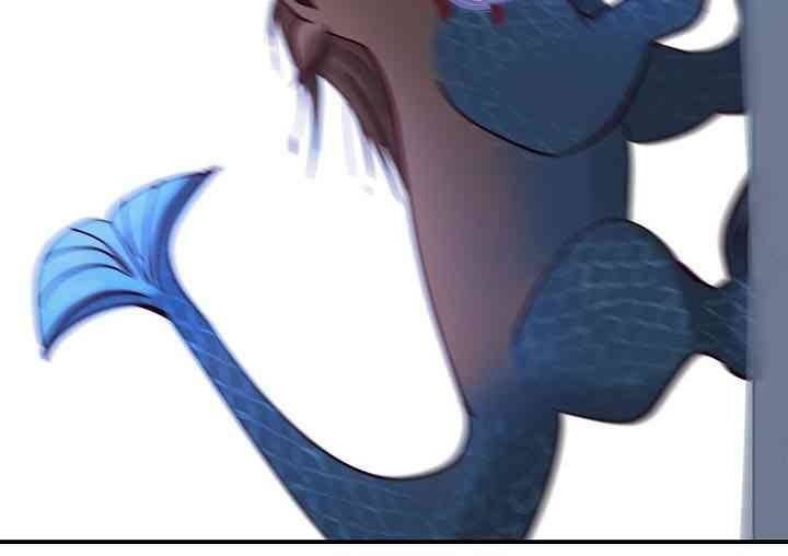 Amina - Nữ Thần Đèn Chapter 26 - 64