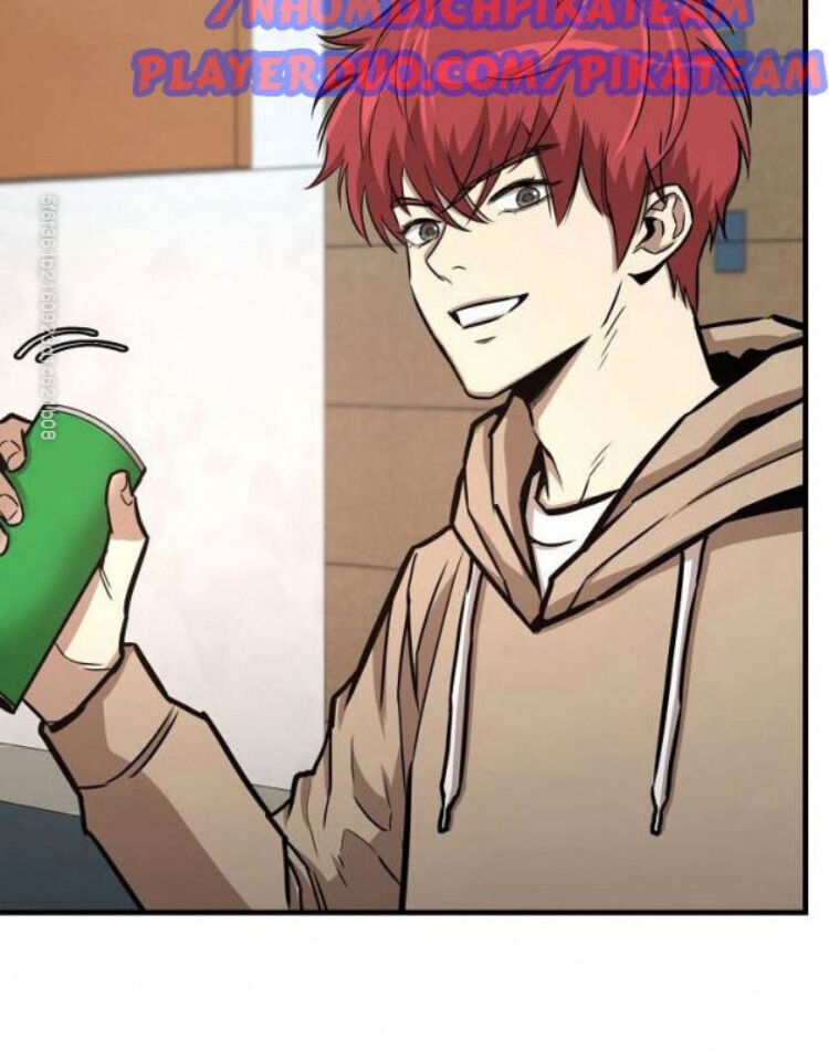 Return Survival Chapter 53 - 13