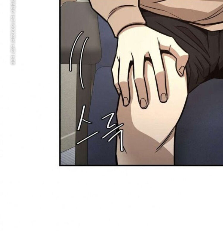 Return Survival Chapter 53 - 15