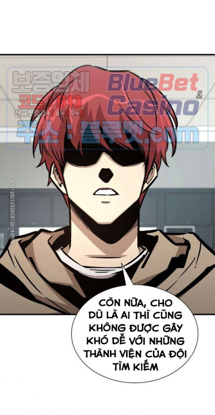 Return Survival Chapter 53 - 28