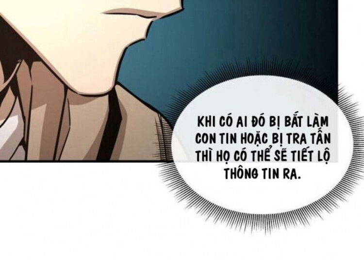 Return Survival Chapter 53 - 30