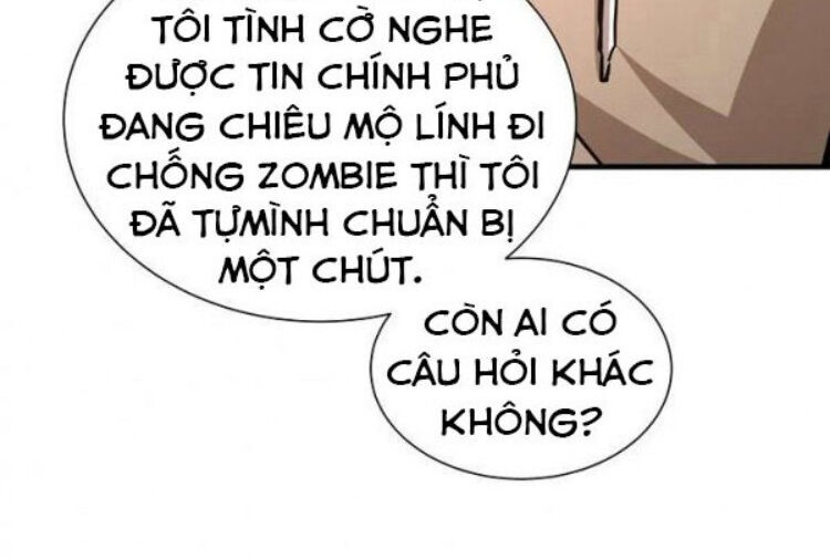 Return Survival Chapter 53 - 36