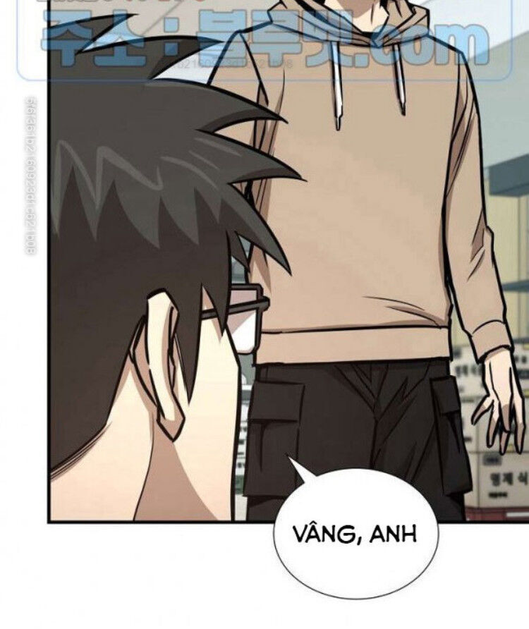 Return Survival Chapter 53 - 44