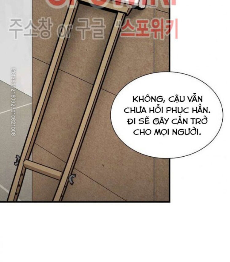 Return Survival Chapter 53 - 46