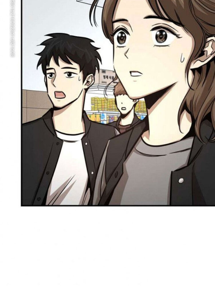 Return Survival Chapter 53 - 52