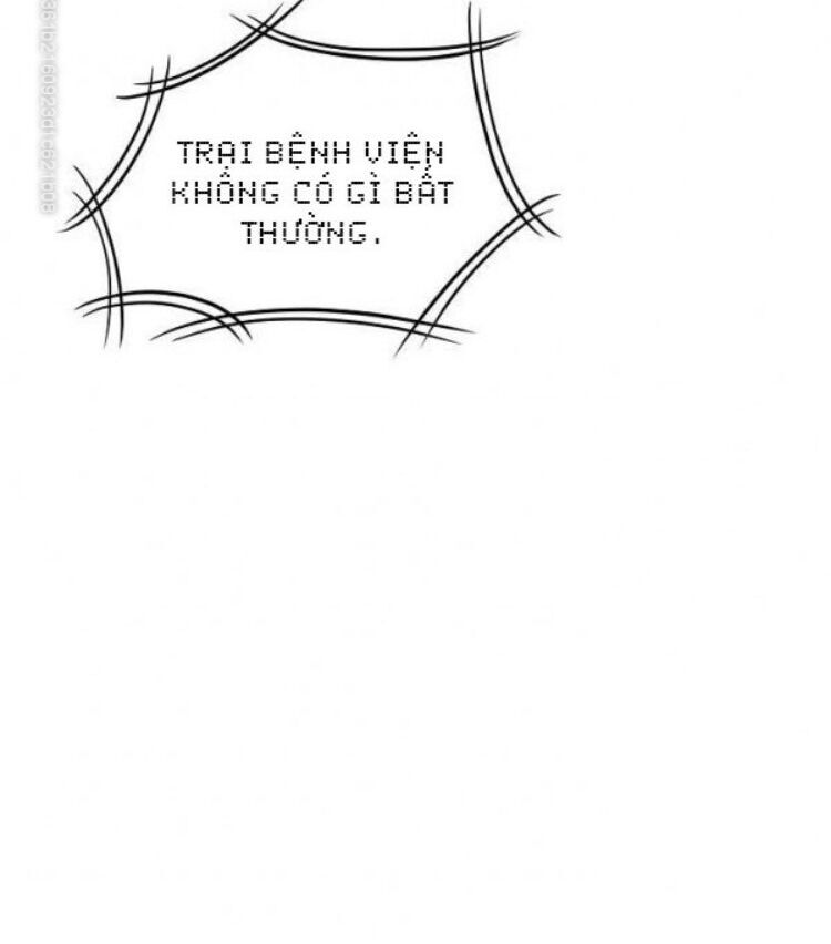 Return Survival Chapter 53 - 60