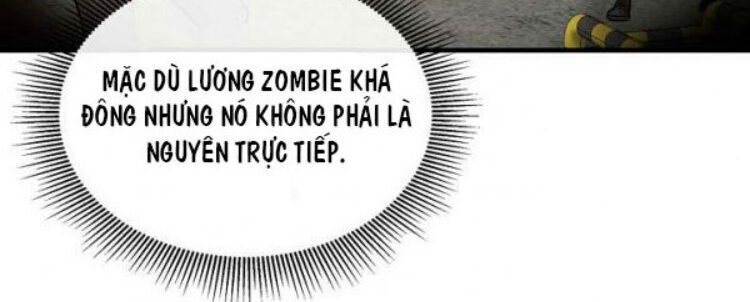 Return Survival Chapter 53 - 66