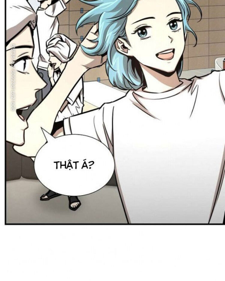 Return Survival Chapter 53 - 10