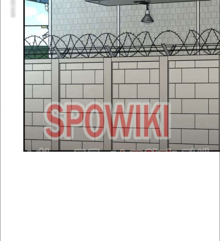 Return Survival Chapter 54 - 18