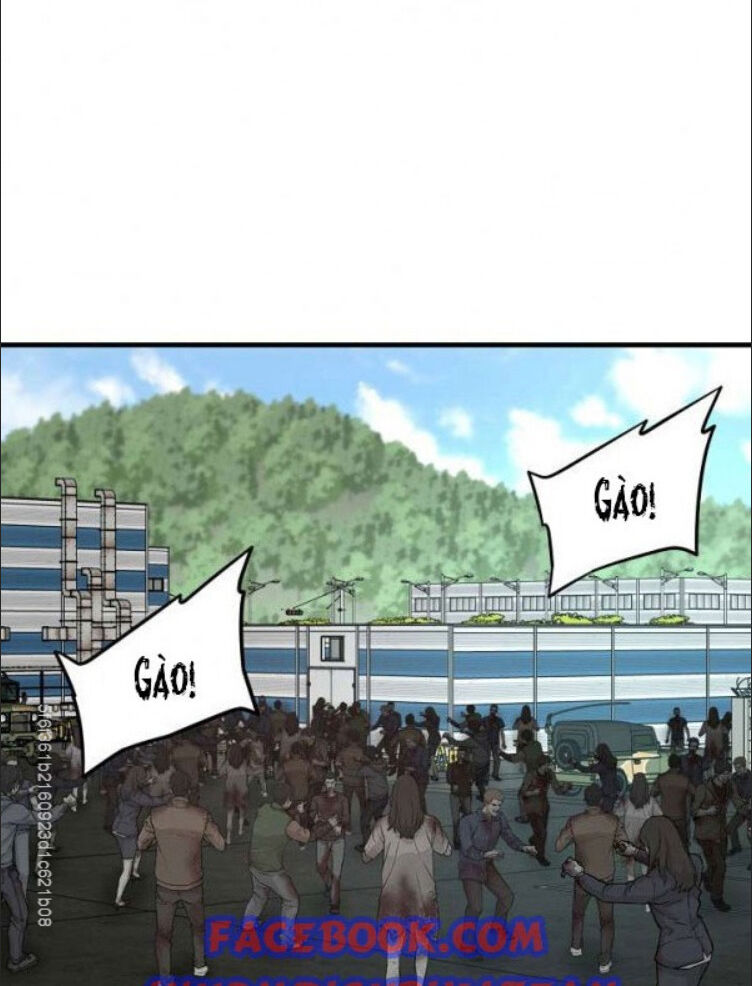 Return Survival Chapter 54 - 40