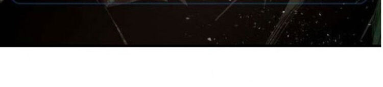 Return Survival Chapter 54 - 85