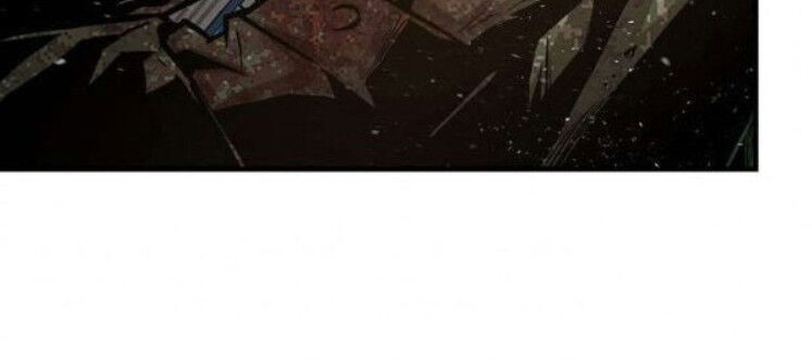 Return Survival Chapter 55 - 2