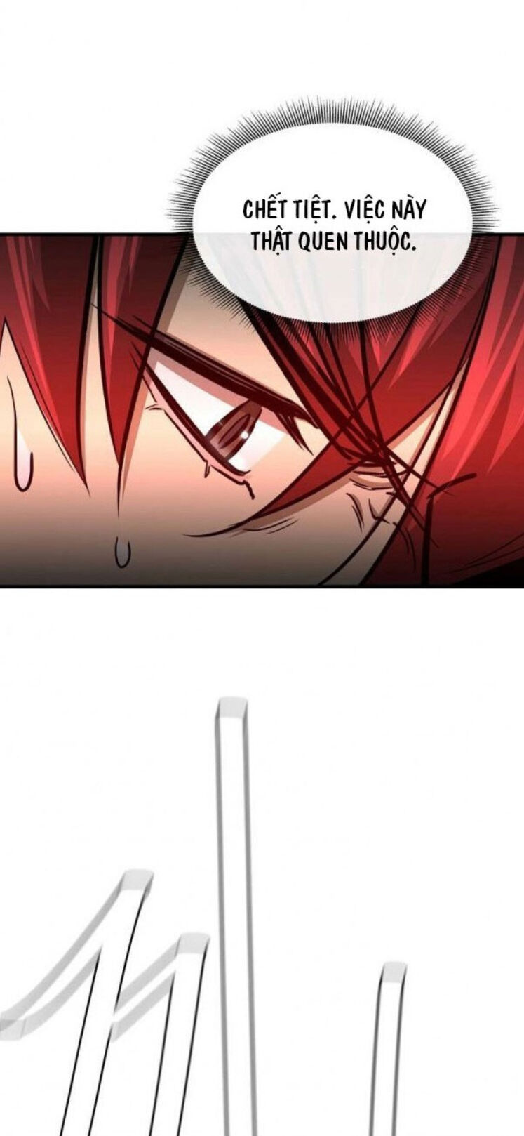 Return Survival Chapter 55 - 18