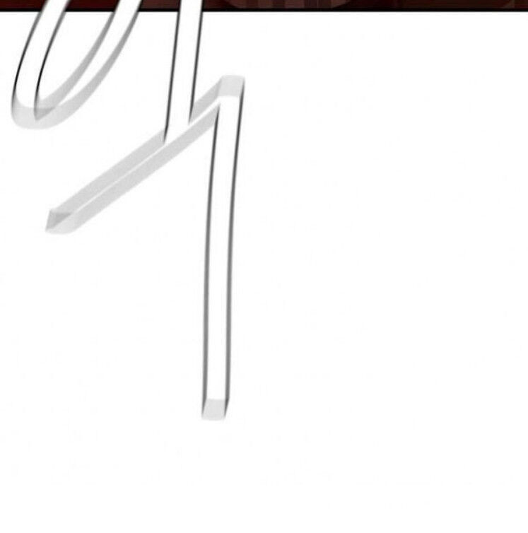 Return Survival Chapter 55 - 20