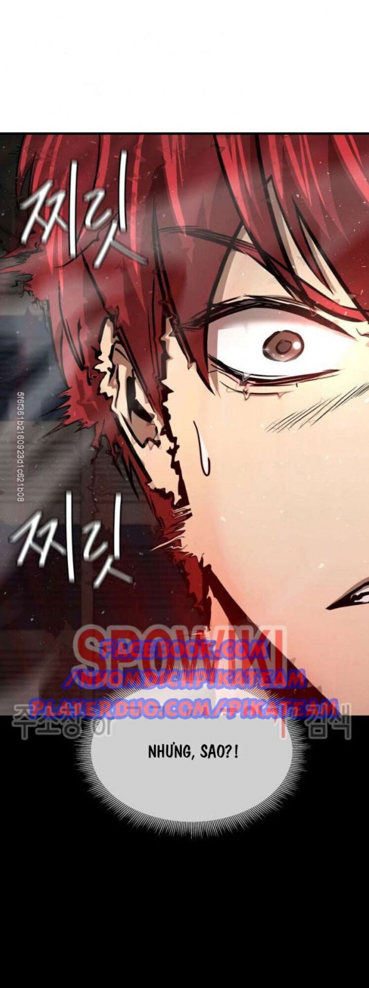 Return Survival Chapter 55 - 23