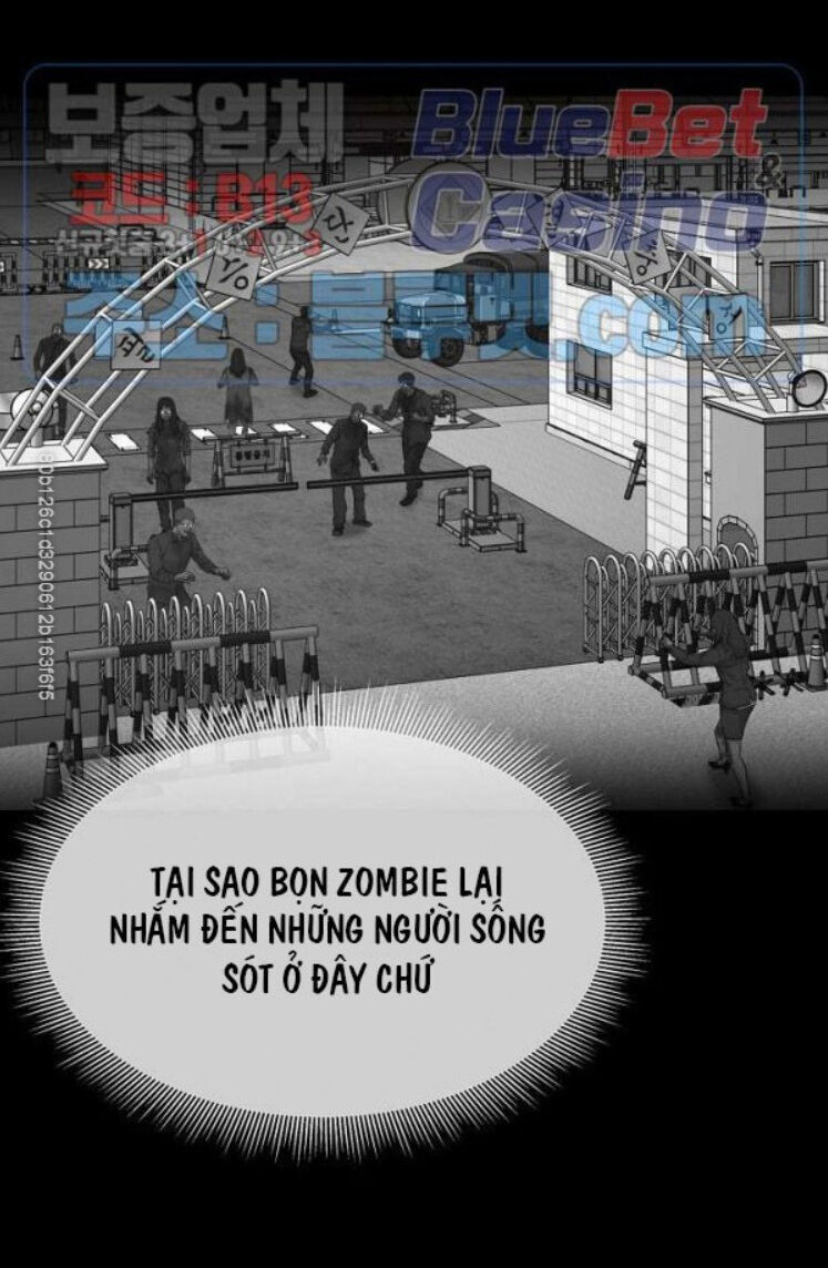 Return Survival Chapter 55 - 24