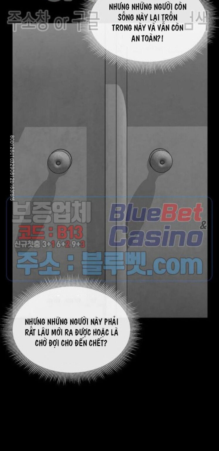 Return Survival Chapter 55 - 26