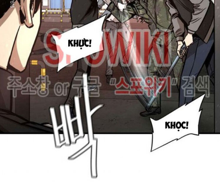 Return Survival Chapter 55 - 28