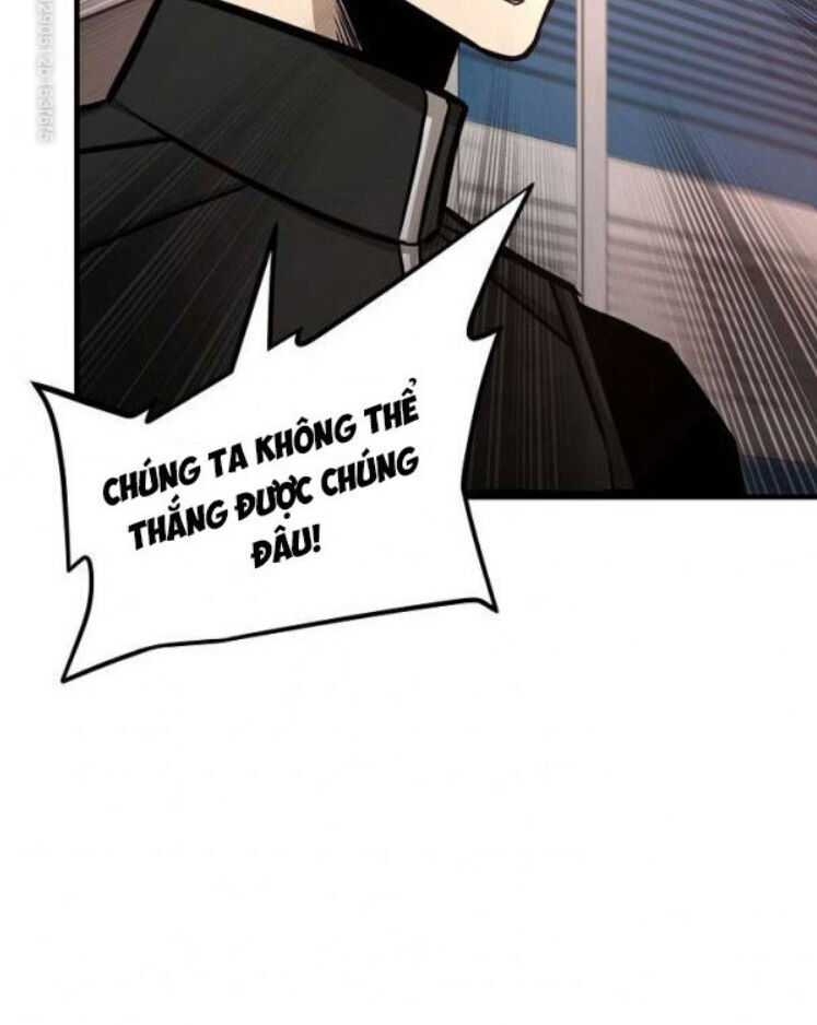 Return Survival Chapter 55 - 30