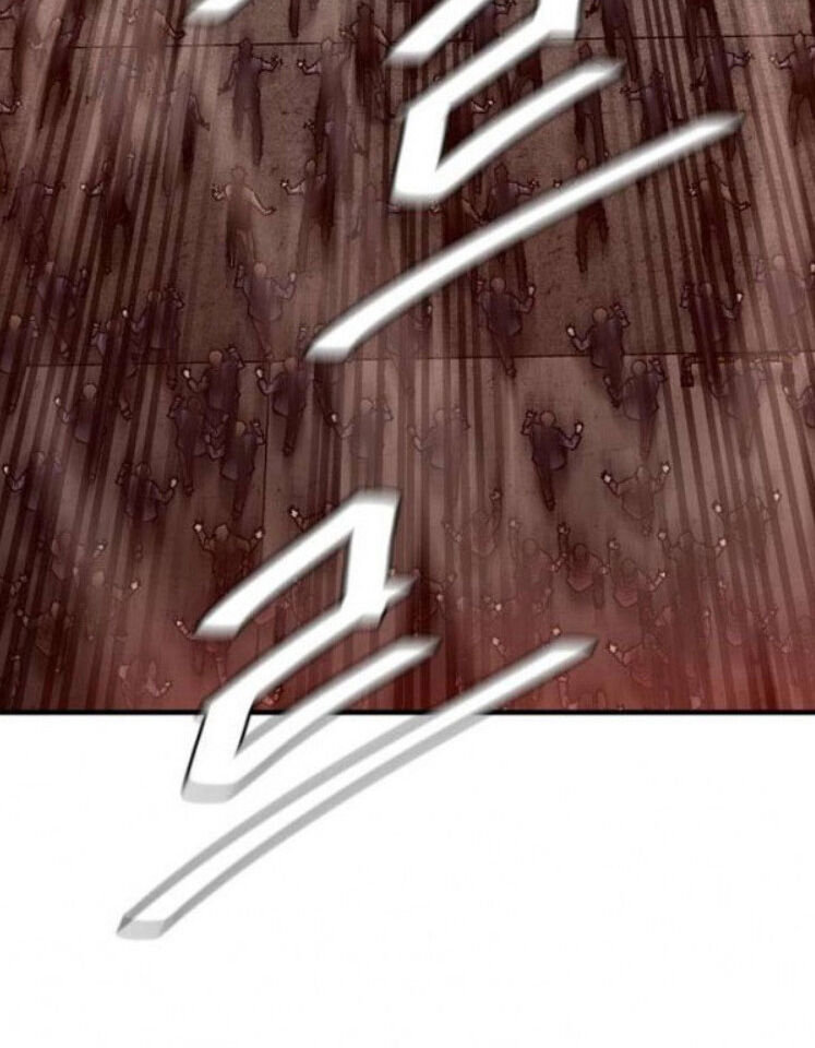 Return Survival Chapter 55 - 32