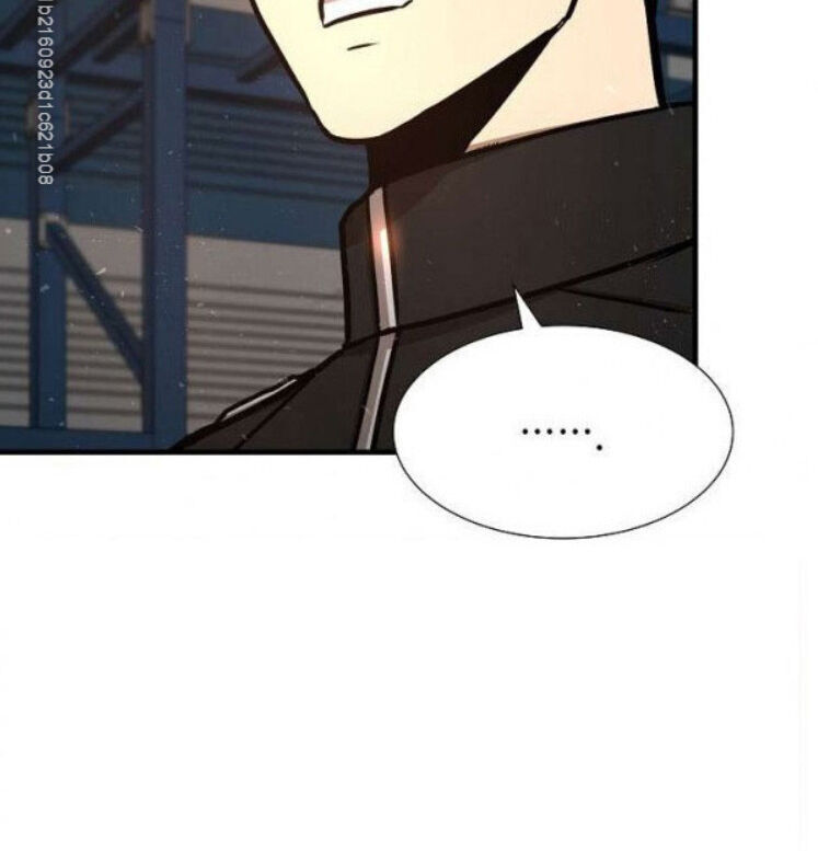 Return Survival Chapter 55 - 36