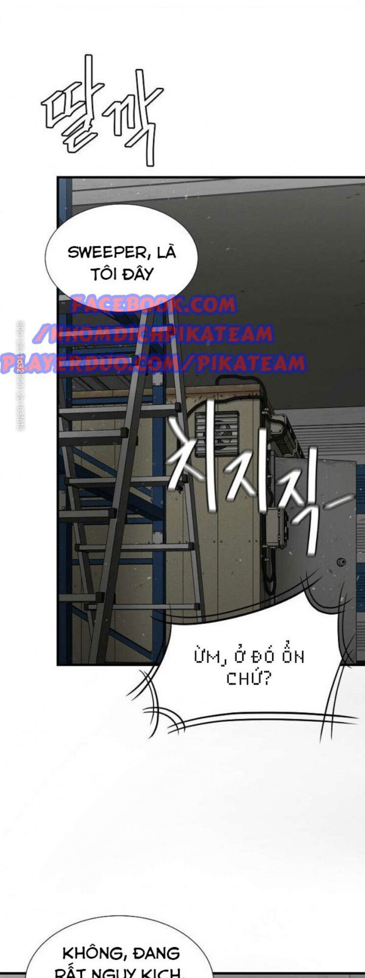 Return Survival Chapter 55 - 37