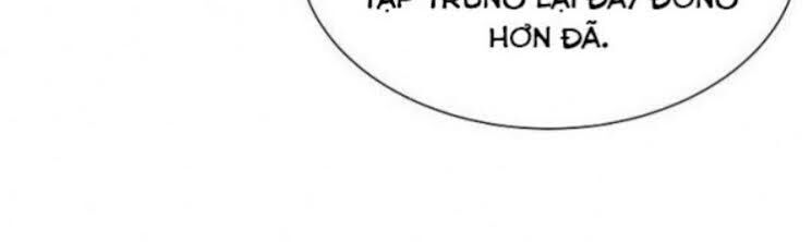 Return Survival Chapter 55 - 45