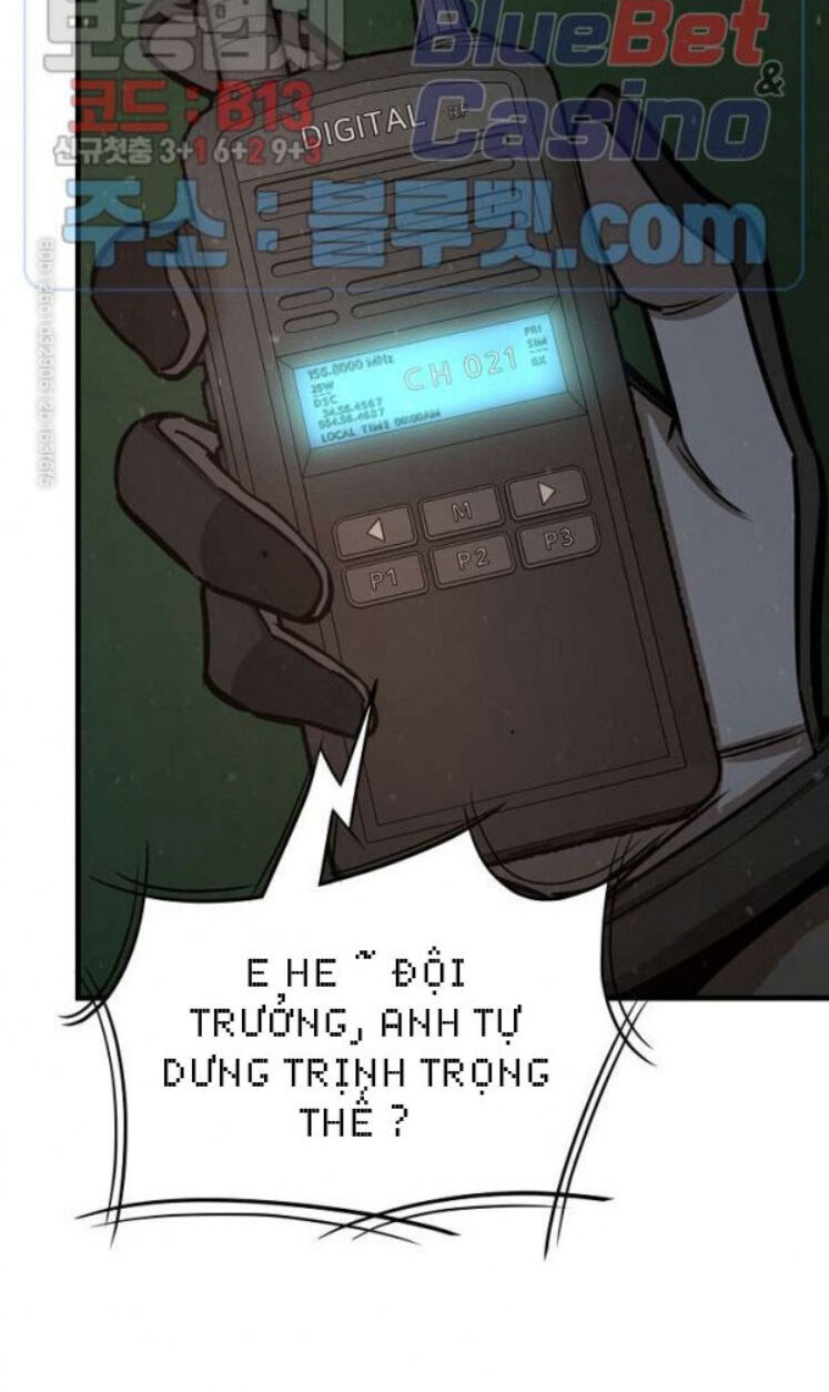 Return Survival Chapter 55 - 49