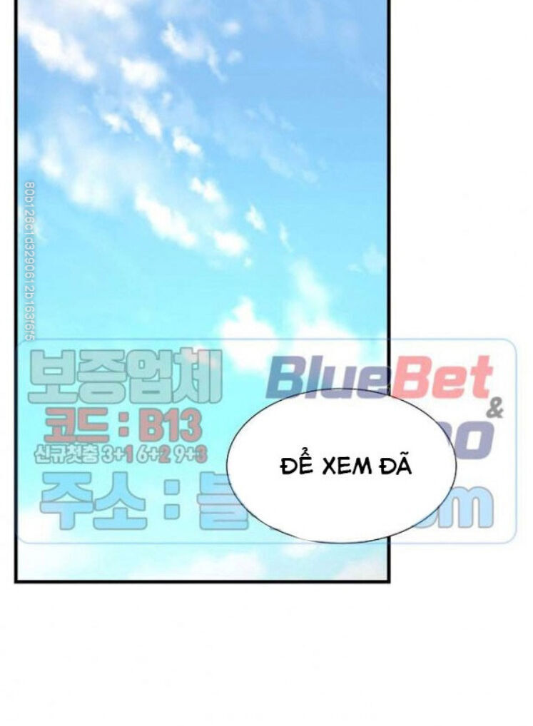 Return Survival Chapter 55 - 51