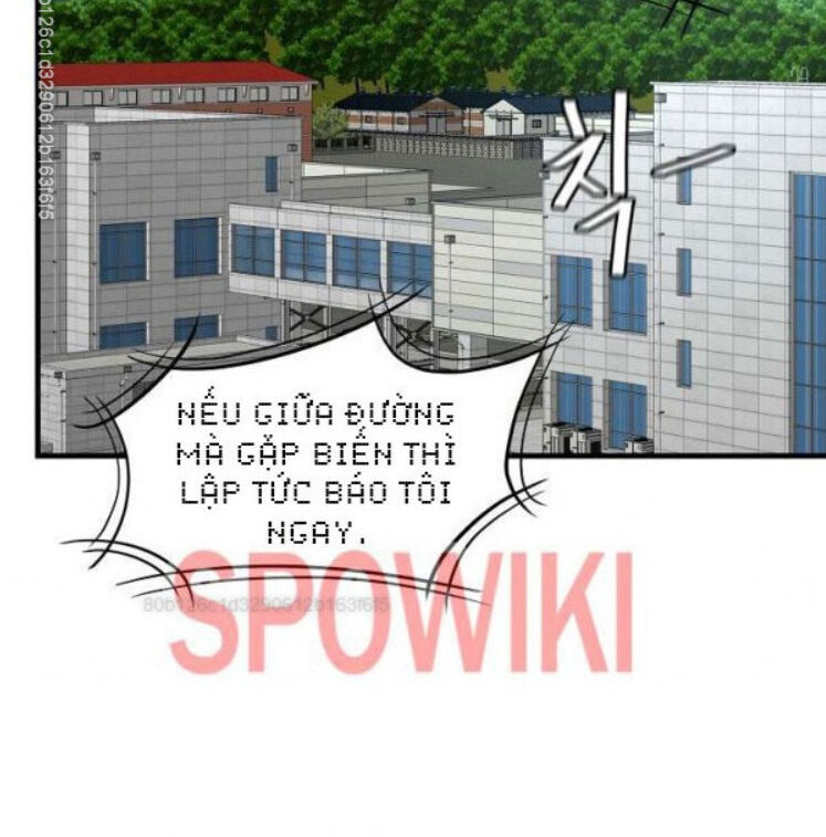 Return Survival Chapter 55 - 55