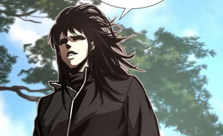 Return Survival Chapter 55 - 57