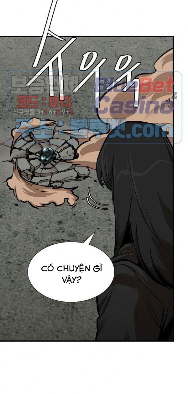 Return Survival Chapter 56 - 63