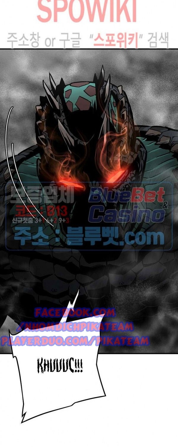 Return Survival Chapter 57 - 14