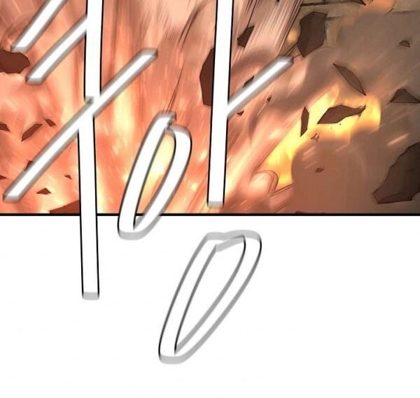 Return Survival Chapter 57 - 22