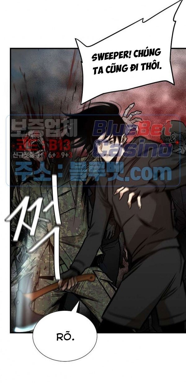 Return Survival Chapter 57 - 24