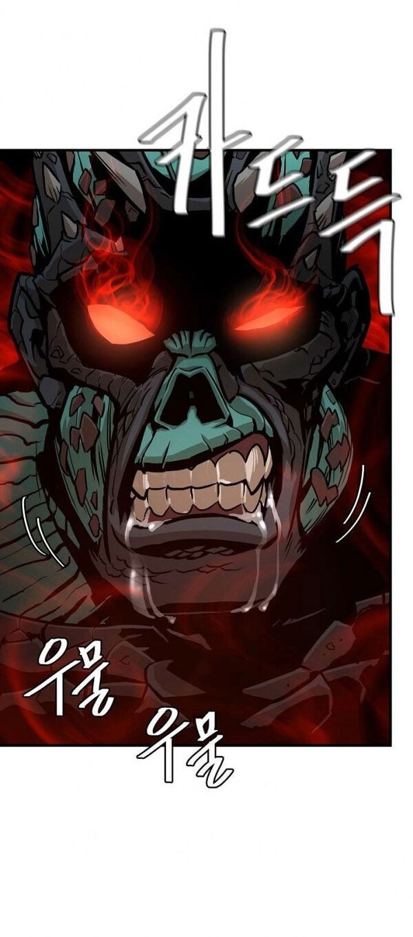 Return Survival Chapter 57 - 25