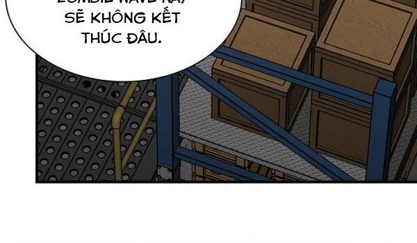 Return Survival Chapter 57 - 37