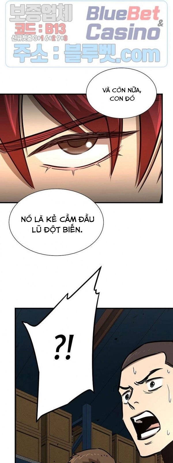 Return Survival Chapter 57 - 38