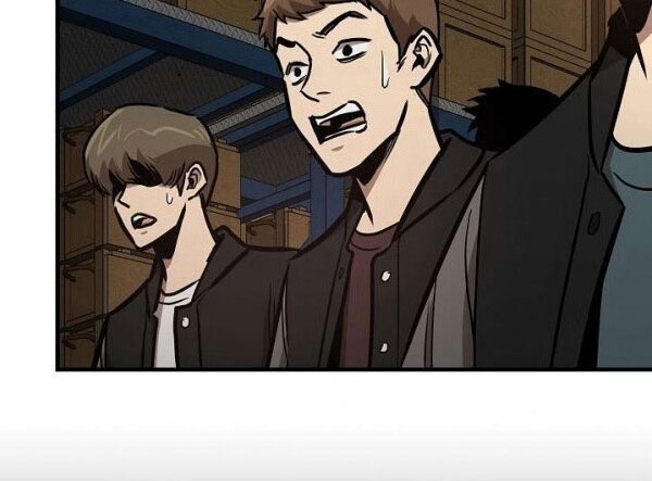 Return Survival Chapter 57 - 39