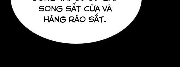 Return Survival Chapter 57 - 41