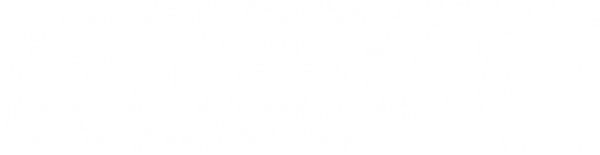 Return Survival Chapter 57 - 48