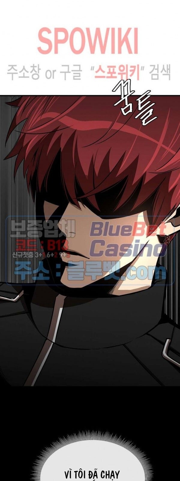 Return Survival Chapter 57 - 51