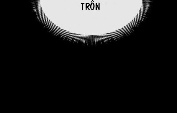 Return Survival Chapter 57 - 52