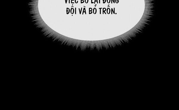 Return Survival Chapter 57 - 55