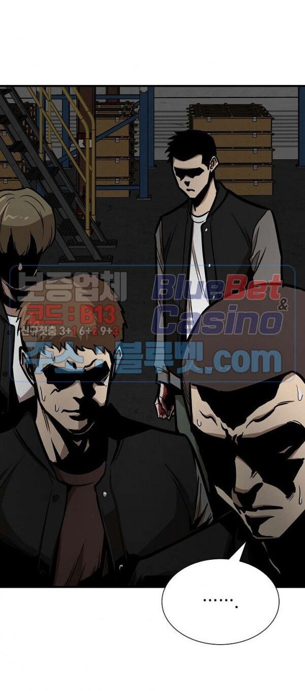 Return Survival Chapter 57 - 65